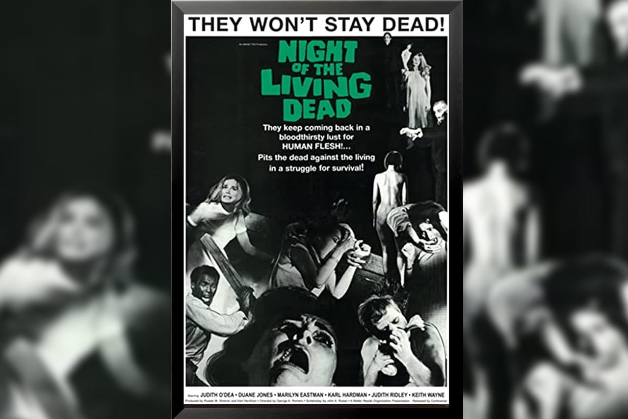 NIGHT-OF-THE-LIVING-DEAD