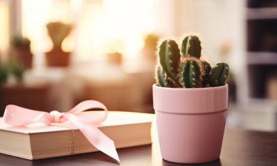 cactus-gift-giving