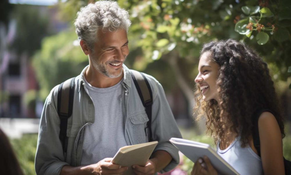 how-to-safely-date-college-professor