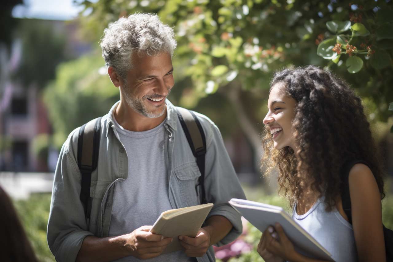 how-to-safely-date-college-professor