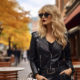 loving-leather-this-fall