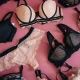 Top date night bras