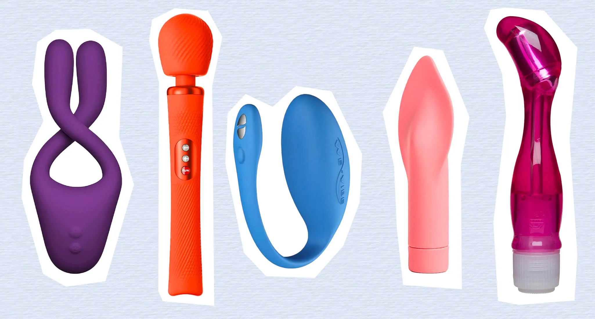 best-vibrators-for-women-universal