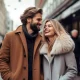 budget friendly date ideas in the city