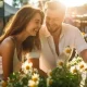 great date ideas to rekindle fun