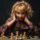 how chess is like real life dating