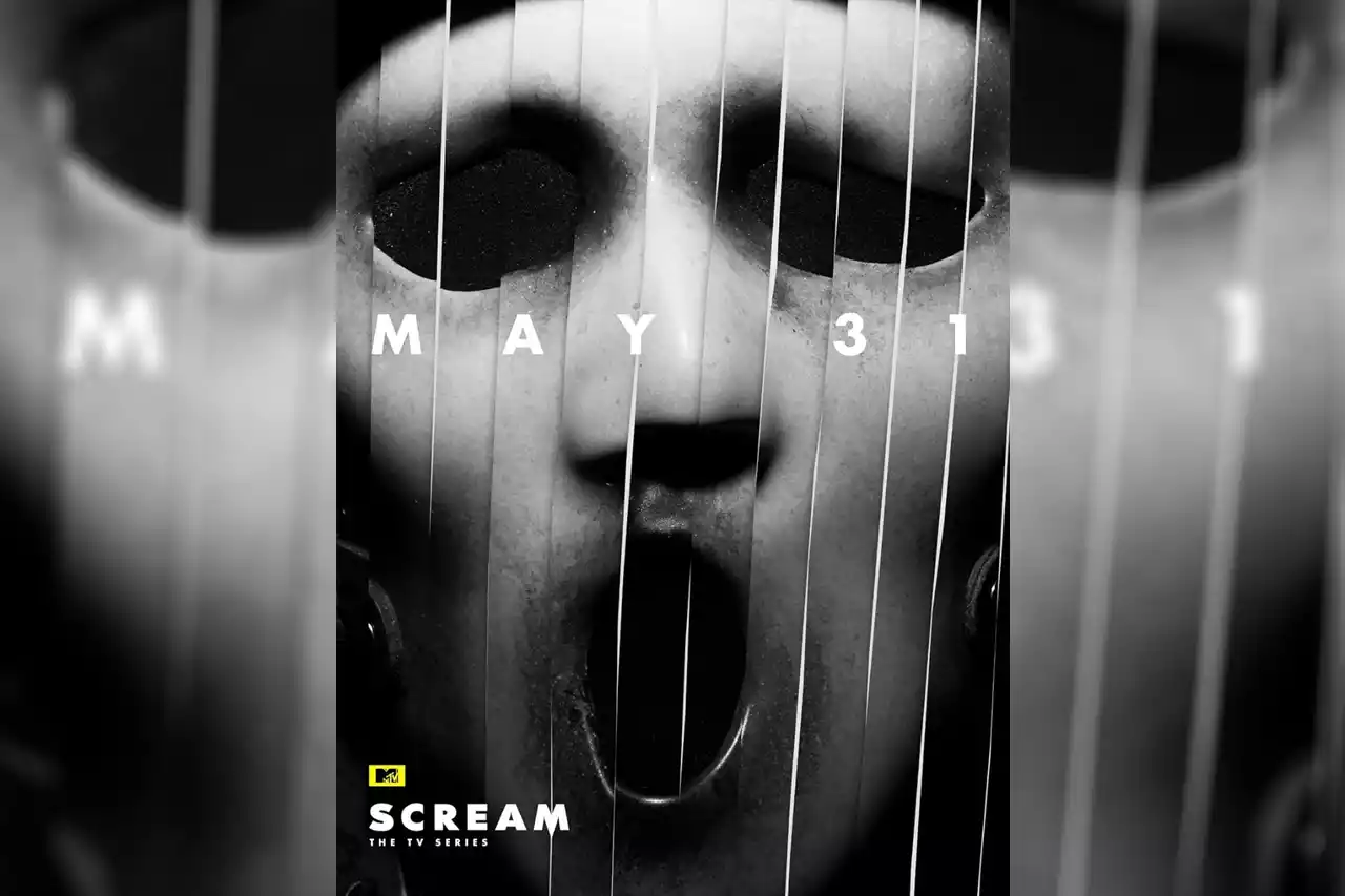 tv-show-review-scream