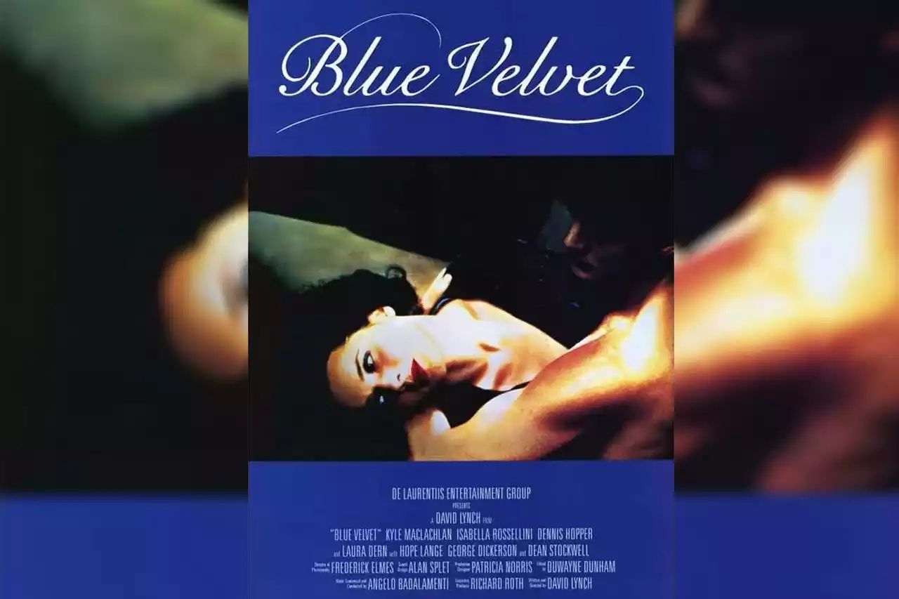 review-blue-velvet