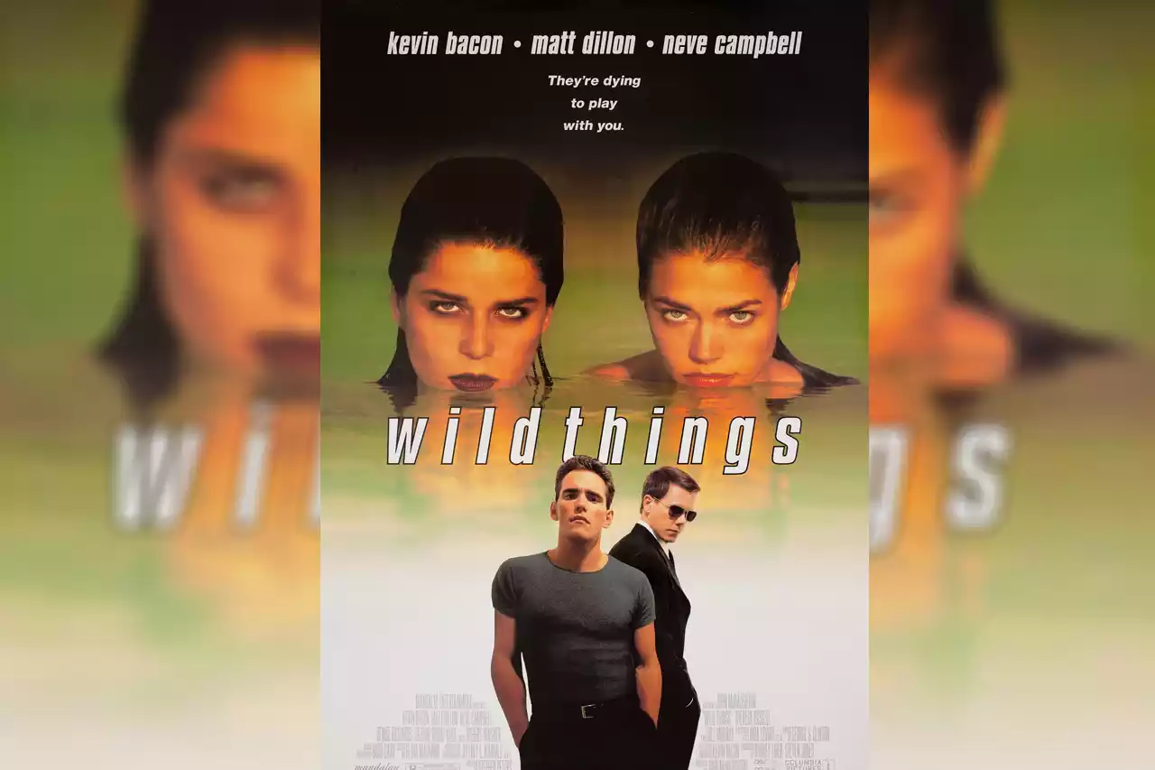 wild-things-movie-review